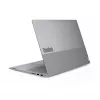 Nešiojamas kompiuteris Lenovo ThinkBook 16 G8 IAL, Intel Core Ultra 5 225U, 40,6 cm (16 inch) WUXGA, 16 GB DDR5, 512 GB SSD, Wi-Fi 6E, Windows 11 Pro, pilka