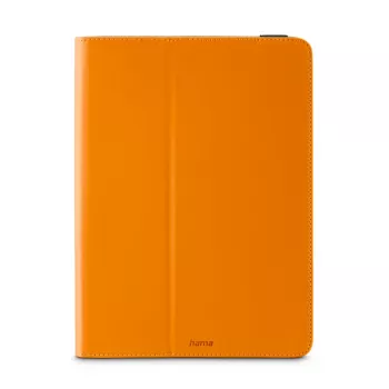 Hama Xpand 27,9 cm (11 inch) Folio Orange