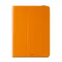 Hama Xpand 27,9 cm (11 inch) Folio Orange