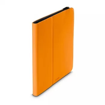 Hama Xpand 27,9 cm (11 inch) Folio Orange