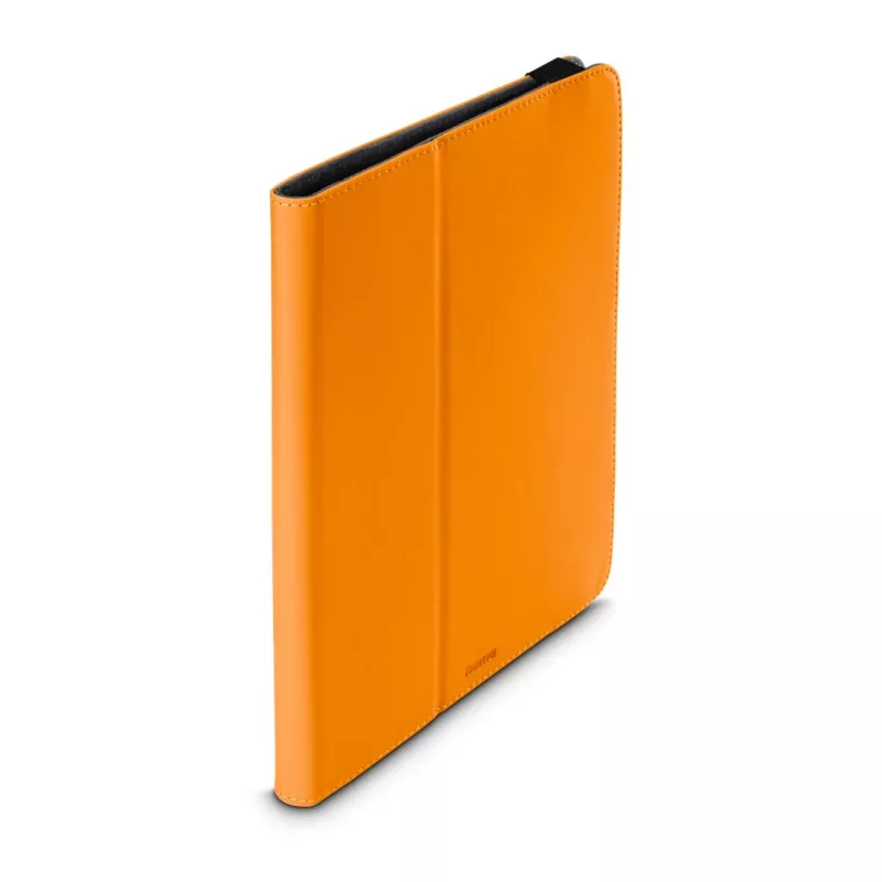 Hama Xpand 27,9 cm (11 inch) Folio Orange