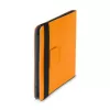 Hama Xpand 27,9 cm (11 inch) Folio Orange