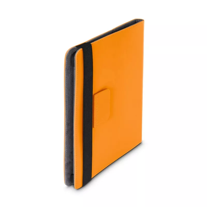 Hama Xpand 27,9 cm (11 inch) Folio Orange
