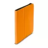 Hama Xpand 27,9 cm (11 inch) Folio Orange