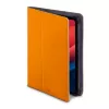 Hama Xpand 27,9 cm (11 inch) Folio Orange
