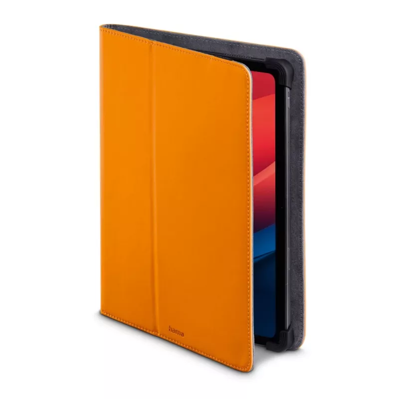 Hama Xpand 27,9 cm (11 inch) Folio Orange
