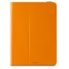Hama Xpand 27,9 cm (11 inch) Folio Orange