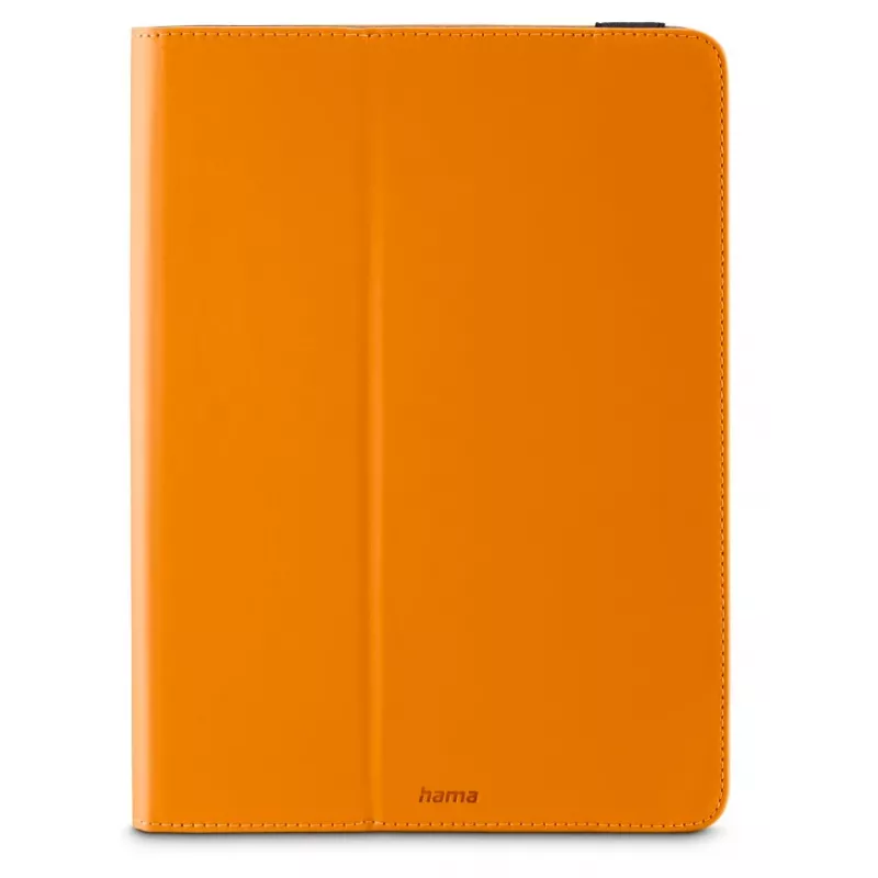 Hama Xpand 27,9 cm (11 inch) Folio Orange