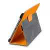 Hama Xpand 27,9 cm (11 inch) Folio Orange