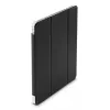 Hama Extreme Protect 00222098 dėklas planšetei Apple iPad Pro 13 colių (2024), permatomas/juodas