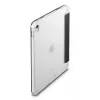 Hama Extreme Protect 00222098 dėklas planšetei Apple iPad Pro 13 colių (2024), permatomas/juodas
