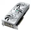 GIGABYTE GeForce RTX 5080 AERO OC SFF 16G vaizdo plokštė - 16 GB GDDR7, 256 bit, PCI-E 5.0, 2730 MHz dažnis, 3x DisplayPort, 1x HDMI, GV-N5080AERO OC-16GD