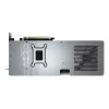 GIGABYTE GeForce RTX 5080 AERO OC SFF 16G vaizdo plokštė - 16 GB GDDR7, 256 bit, PCI-E 5.0, 2730 MHz dažnis, 3x DisplayPort, 1x HDMI, GV-N5080AERO OC-16GD