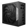 be quiet! POWER ZONE 2 750W maitinimo blokas 20+4 pin ATX ATX juodas