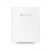 TP-Link EAP650-DESKTOP belaidis prieigos taškas 2976 Mbit/s Baltas Power over Ethernet (PoE)