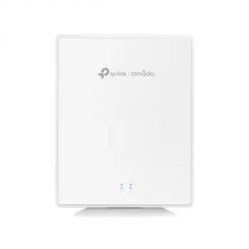 TP-Link EAP650-DESKTOP belaidis prieigos taškas 2976 Mbit/s Baltas Power over Ethernet (PoE)