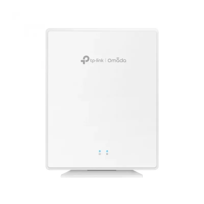 TP-Link EAP650-DESKTOP belaidis prieigos taškas 2976 Mbit/s Baltas Power over Ethernet (PoE)