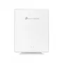 TP-Link EAP650-DESKTOP belaidis prieigos taškas 2976 Mbit/s Baltas Power over Ethernet (PoE)