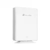 TP-Link EAP650-DESKTOP belaidis prieigos taškas 2976 Mbit/s Baltas Power over Ethernet (PoE)