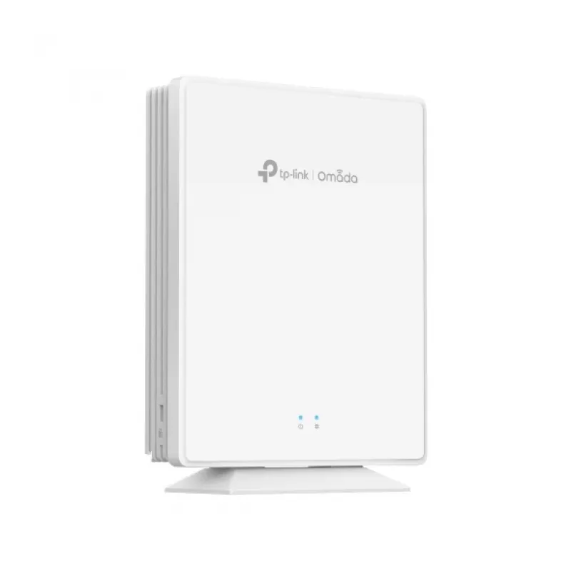 TP-Link EAP650-DESKTOP belaidis prieigos taškas 2976 Mbit/s Baltas Power over Ethernet (PoE)