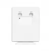 TP-Link EAP650-DESKTOP belaidis prieigos taškas 2976 Mbit/s Baltas Power over Ethernet (PoE)