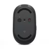 Lenovo 4Y51R29290 pelė Universal Ambidextrous Bluetooth + USB Type-C Optinė 2400 DPI