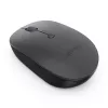 Lenovo 4Y51R29290 pelė Universal Ambidextrous Bluetooth + USB Type-C Optinė 2400 DPI
