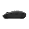Lenovo 4Y51R29290 pelė Universal Ambidextrous Bluetooth + USB Type-C Optinė 2400 DPI