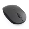 Lenovo 4Y51R29290 pelė Universal Ambidextrous Bluetooth + USB Type-C Optinė 2400 DPI