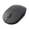 Lenovo 4Y51R29290 pelė Universal Ambidextrous Bluetooth + USB Type-C Optinė 2400 DPI