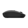 Lenovo 4Y51R29290 pelė Universal Ambidextrous Bluetooth + USB Type-C Optinė 2400 DPI
