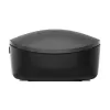 Lenovo 4Y51R29290 pelė Universal Ambidextrous Bluetooth + USB Type-C Optinė 2400 DPI