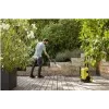 Aukšto slėgio plovimo įrenginys KARCHER K 5 WCM Premium Home, 2100 W, 145 bar, 500 l/h