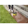 Aukšto slėgio plovimo įrenginys KARCHER K 5 WCM Premium Home, 2100 W, 145 bar, 500 l/h