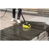 Aukšto slėgio plovimo įrenginys KARCHER K 5 WCM Premium Home, 2100 W, 145 bar, 500 l/h