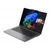 Nešiojamas kompiuteris Lenovo ThinkPad X9-14 Gen 1 Copilot+ PC Intel Core Ultra 7 258V 35,6 cm (14 colių) 2,8K 32 GB LPDDR5x-SDRAM 1 TB SSD Wi-Fi 7 (802.11be) Windows 11 Pro Pilka