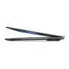 Nešiojamas kompiuteris Lenovo ThinkPad X9-14 Gen 1 Copilot+ PC Intel Core Ultra 7 258V 35,6 cm (14 colių) 2,8K 32 GB LPDDR5x-SDRAM 1 TB SSD Wi-Fi 7 (802.11be) Windows 11 Pro Pilka