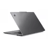 Nešiojamas kompiuteris Lenovo ThinkPad X9-14 Gen 1 Copilot+ PC Intel Core Ultra 7 258V 35,6 cm (14 colių) 2,8K 32 GB LPDDR5x-SDRAM 1 TB SSD Wi-Fi 7 (802.11be) Windows 11 Pro Pilka