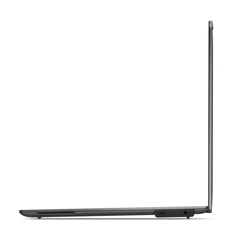 Nešiojamas kompiuteris Lenovo ThinkPad X9-14 Gen 1 Copilot+ PC Intel Core Ultra 7 258V 35,6 cm (14 colių) 2,8K 32 GB LPDDR5x-SDRAM 1 TB SSD Wi-Fi 7 (802.11be) Windows 11 Pro Pilka