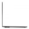 Nešiojamas kompiuteris Lenovo ThinkPad X9-14 Gen 1 Copilot+ PC Intel Core Ultra 7 258V 35,6 cm (14 colių) 2,8K 32 GB LPDDR5x-SDRAM 1 TB SSD Wi-Fi 7 (802.11be) Windows 11 Pro Pilka