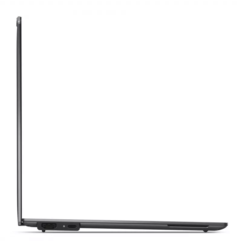 Nešiojamas kompiuteris Lenovo ThinkPad X9-14 Gen 1 Copilot+ PC Intel Core Ultra 7 258V 35,6 cm (14 colių) 2,8K 32 GB LPDDR5x-SDRAM 1 TB SSD Wi-Fi 7 (802.11be) Windows 11 Pro Pilka