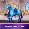 Spin Master Unicorn Academy 6067376 žaislinė vienaragio River figūrėlė, nuo 4 metų