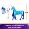Spin Master Unicorn Academy 6067376 žaislinė vienaragio River figūrėlė, nuo 4 metų