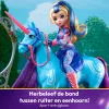 Spin Master Unicorn Academy 6067376 žaislinė vienaragio River figūrėlė, nuo 4 metų