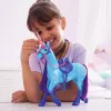 Spin Master Unicorn Academy 6067376 žaislinė vienaragio River figūrėlė, nuo 4 metų