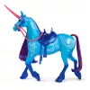 Spin Master Unicorn Academy 6067376 žaislinė vienaragio River figūrėlė, nuo 4 metų