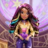 Lėlė Sophia iš Unicorn akademijos su 6 aksesuarais, 24,1 cm, žaislai mergaitėms nuo 4 metų