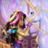 Lėlė Sophia iš Unicorn akademijos su 6 aksesuarais, 24,1 cm, žaislai mergaitėms nuo 4 metų