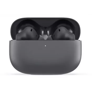 Lenovo TWS Earbuds (X9 Edition) belaidės ausinės verslui ir kasdienai, žalsvos spalvos