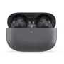 Lenovo TWS Earbuds (X9 Edition) belaidės ausinės verslui ir kasdienai, žalsvos spalvos